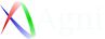 20240609134016.png